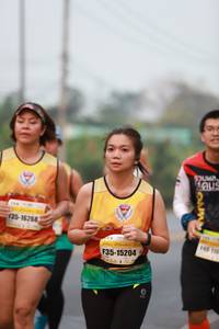 BIB: 16268, 146, 110, 15204
                            <button type="button" onclick="openModal(8668208)" class="btn btn-primary btn-sm float-right btn-popup" data-toggle="modal" data-target=".modal-high-quality">
                        <i class="fas fa-shopping-cart"></i> Add to Cart
                    </button>
                                            <button type="button" onclick="isThisMe(8668208, true)" class="btn btn-success btn-sm float-right btn-popup btn-isme hidden" data-toggle="tooltip" data-placement="bottom" title="นี่คือรูปของคุณใช่ไหม คลิกที่นี่เพื่อเอาเข้าอัลบั้ม">
                        <i class="fas fa-plus"></i> Add to album
                    </button>
                    <button type="button" onclick="isThisMe(8668208, false)" class="btn btn-warning btn-sm float-right btn-popup btn-isnotme hidden">
                        <i class="fas fa-ban"></i> Remove from album
                    </button>