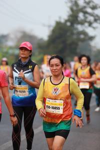 BIB: 15255, 15055
                            <button type="button" onclick="openModal(8693422)" class="btn btn-primary btn-sm float-right btn-popup" data-toggle="modal" data-target=".modal-high-quality">
                        <i class="fas fa-shopping-cart"></i> Add to Cart
                    </button>
                                            <button type="button" onclick="isThisMe(8693422, true)" class="btn btn-success btn-sm float-right btn-popup btn-isme hidden" data-toggle="tooltip" data-placement="bottom" title="นี่คือรูปของคุณใช่ไหม คลิกที่นี่เพื่อเอาเข้าอัลบั้ม">
                        <i class="fas fa-plus"></i> Add to album
                    </button>
                    <button type="button" onclick="isThisMe(8693422, false)" class="btn btn-warning btn-sm float-right btn-popup btn-isnotme hidden">
                        <i class="fas fa-ban"></i> Remove from album
                    </button>