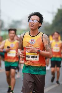 BIB: 11440
                            <button type="button" onclick="openModal(8657368)" class="btn btn-primary btn-sm float-right btn-popup" data-toggle="modal" data-target=".modal-high-quality">
                        <i class="fas fa-shopping-cart"></i> Add to Cart
                    </button>
                                            <button type="button" onclick="isThisMe(8657368, true)" class="btn btn-success btn-sm float-right btn-popup btn-isme hidden" data-toggle="tooltip" data-placement="bottom" title="นี่คือรูปของคุณใช่ไหม คลิกที่นี่เพื่อเอาเข้าอัลบั้ม">
                        <i class="fas fa-plus"></i> Add to album
                    </button>
                    <button type="button" onclick="isThisMe(8657368, false)" class="btn btn-warning btn-sm float-right btn-popup btn-isnotme hidden">
                        <i class="fas fa-ban"></i> Remove from album
                    </button>