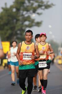 BIB: 41015, 140, 46405
                            <button type="button" onclick="openModal(9127259)" class="btn btn-primary btn-sm float-right btn-popup" data-toggle="modal" data-target=".modal-high-quality">
                        <i class="fas fa-shopping-cart"></i> Add to Cart
                    </button>
                                            <button type="button" onclick="isThisMe(9127259, true)" class="btn btn-success btn-sm float-right btn-popup btn-isme hidden" data-toggle="tooltip" data-placement="bottom" title="นี่คือรูปของคุณใช่ไหม คลิกที่นี่เพื่อเอาเข้าอัลบั้ม">
                        <i class="fas fa-plus"></i> Add to album
                    </button>
                    <button type="button" onclick="isThisMe(9127259, false)" class="btn btn-warning btn-sm float-right btn-popup btn-isnotme hidden">
                        <i class="fas fa-ban"></i> Remove from album
                    </button>