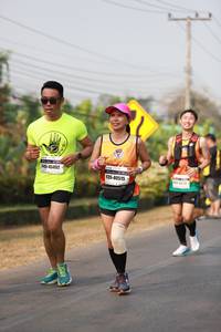 BIB: 45492, 40515
                            <button type="button" onclick="openModal(8765050)" class="btn btn-primary btn-sm float-right btn-popup" data-toggle="modal" data-target=".modal-high-quality">
                        <i class="fas fa-shopping-cart"></i> Add to Cart
                    </button>
                                            <button type="button" onclick="isThisMe(8765050, true)" class="btn btn-success btn-sm float-right btn-popup btn-isme hidden" data-toggle="tooltip" data-placement="bottom" title="นี่คือรูปของคุณใช่ไหม คลิกที่นี่เพื่อเอาเข้าอัลบั้ม">
                        <i class="fas fa-plus"></i> Add to album
                    </button>
                    <button type="button" onclick="isThisMe(8765050, false)" class="btn btn-warning btn-sm float-right btn-popup btn-isnotme hidden">
                        <i class="fas fa-ban"></i> Remove from album
                    </button>