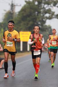 BIB: 26041, 40253
                            <button type="button" onclick="openModal(8700722)" class="btn btn-primary btn-sm float-right btn-popup" data-toggle="modal" data-target=".modal-high-quality">
                        <i class="fas fa-shopping-cart"></i> Add to Cart
                    </button>
                                            <button type="button" onclick="isThisMe(8700722, true)" class="btn btn-success btn-sm float-right btn-popup btn-isme hidden" data-toggle="tooltip" data-placement="bottom" title="นี่คือรูปของคุณใช่ไหม คลิกที่นี่เพื่อเอาเข้าอัลบั้ม">
                        <i class="fas fa-plus"></i> Add to album
                    </button>
                    <button type="button" onclick="isThisMe(8700722, false)" class="btn btn-warning btn-sm float-right btn-popup btn-isnotme hidden">
                        <i class="fas fa-ban"></i> Remove from album
                    </button>