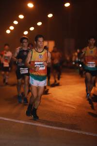 BIB: 48185
                            <button type="button" onclick="openModal(8500131)" class="btn btn-primary btn-sm float-right btn-popup" data-toggle="modal" data-target=".modal-high-quality">
                        <i class="fas fa-shopping-cart"></i> Add to Cart
                    </button>
                                            <button type="button" onclick="isThisMe(8500131, true)" class="btn btn-success btn-sm float-right btn-popup btn-isme hidden" data-toggle="tooltip" data-placement="bottom" title="นี่คือรูปของคุณใช่ไหม คลิกที่นี่เพื่อเอาเข้าอัลบั้ม">
                        <i class="fas fa-plus"></i> Add to album
                    </button>
                    <button type="button" onclick="isThisMe(8500131, false)" class="btn btn-warning btn-sm float-right btn-popup btn-isnotme hidden">
                        <i class="fas fa-ban"></i> Remove from album
                    </button>