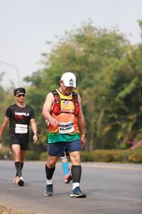 BIB: 430
                            <button type="button" onclick="openModal(9027698)" class="btn btn-primary btn-sm float-right btn-popup" data-toggle="modal" data-target=".modal-high-quality">
                        <i class="fas fa-shopping-cart"></i> Add to Cart
                    </button>
                                            <button type="button" onclick="isThisMe(9027698, true)" class="btn btn-success btn-sm float-right btn-popup btn-isme hidden" data-toggle="tooltip" data-placement="bottom" title="นี่คือรูปของคุณใช่ไหม คลิกที่นี่เพื่อเอาเข้าอัลบั้ม">
                        <i class="fas fa-plus"></i> Add to album
                    </button>
                    <button type="button" onclick="isThisMe(9027698, false)" class="btn btn-warning btn-sm float-right btn-popup btn-isnotme hidden">
                        <i class="fas fa-ban"></i> Remove from album
                    </button>