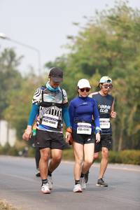 BIB: 45841, 45161
                            <button type="button" onclick="openModal(8998983)" class="btn btn-primary btn-sm float-right btn-popup" data-toggle="modal" data-target=".modal-high-quality">
                        <i class="fas fa-shopping-cart"></i> Add to Cart
                    </button>
                                            <button type="button" onclick="isThisMe(8998983, true)" class="btn btn-success btn-sm float-right btn-popup btn-isme hidden" data-toggle="tooltip" data-placement="bottom" title="นี่คือรูปของคุณใช่ไหม คลิกที่นี่เพื่อเอาเข้าอัลบั้ม">
                        <i class="fas fa-plus"></i> Add to album
                    </button>
                    <button type="button" onclick="isThisMe(8998983, false)" class="btn btn-warning btn-sm float-right btn-popup btn-isnotme hidden">
                        <i class="fas fa-ban"></i> Remove from album
                    </button>