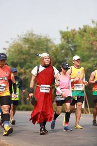 BIB: 4306, 485, 001, 54746
                            <button type="button" onclick="openModal(9055787)" class="btn btn-primary btn-sm float-right btn-popup" data-toggle="modal" data-target=".modal-high-quality">
                        <i class="fas fa-shopping-cart"></i> Add to Cart
                    </button>
                                            <button type="button" onclick="isThisMe(9055787, true)" class="btn btn-success btn-sm float-right btn-popup btn-isme hidden" data-toggle="tooltip" data-placement="bottom" title="นี่คือรูปของคุณใช่ไหม คลิกที่นี่เพื่อเอาเข้าอัลบั้ม">
                        <i class="fas fa-plus"></i> Add to album
                    </button>
                    <button type="button" onclick="isThisMe(9055787, false)" class="btn btn-warning btn-sm float-right btn-popup btn-isnotme hidden">
                        <i class="fas fa-ban"></i> Remove from album
                    </button>