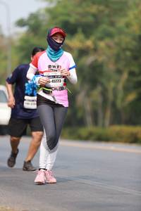 BIB: 45223
                            <button type="button" onclick="openModal(8991963)" class="btn btn-primary btn-sm float-right btn-popup" data-toggle="modal" data-target=".modal-high-quality">
                        <i class="fas fa-shopping-cart"></i> Add to Cart
                    </button>
                                            <button type="button" onclick="isThisMe(8991963, true)" class="btn btn-success btn-sm float-right btn-popup btn-isme hidden" data-toggle="tooltip" data-placement="bottom" title="นี่คือรูปของคุณใช่ไหม คลิกที่นี่เพื่อเอาเข้าอัลบั้ม">
                        <i class="fas fa-plus"></i> Add to album
                    </button>
                    <button type="button" onclick="isThisMe(8991963, false)" class="btn btn-warning btn-sm float-right btn-popup btn-isnotme hidden">
                        <i class="fas fa-ban"></i> Remove from album
                    </button>