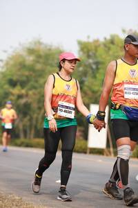 BIB: 4256, 40301
                            <button type="button" onclick="openModal(8923470)" class="btn btn-primary btn-sm float-right btn-popup" data-toggle="modal" data-target=".modal-high-quality">
                        <i class="fas fa-shopping-cart"></i> Add to Cart
                    </button>
                                            <button type="button" onclick="isThisMe(8923470, true)" class="btn btn-success btn-sm float-right btn-popup btn-isme hidden" data-toggle="tooltip" data-placement="bottom" title="นี่คือรูปของคุณใช่ไหม คลิกที่นี่เพื่อเอาเข้าอัลบั้ม">
                        <i class="fas fa-plus"></i> Add to album
                    </button>
                    <button type="button" onclick="isThisMe(8923470, false)" class="btn btn-warning btn-sm float-right btn-popup btn-isnotme hidden">
                        <i class="fas fa-ban"></i> Remove from album
                    </button>