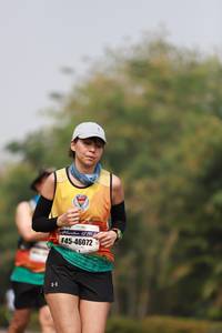 BIB: 46072
                            <button type="button" onclick="openModal(8995731)" class="btn btn-primary btn-sm float-right btn-popup" data-toggle="modal" data-target=".modal-high-quality">
                        <i class="fas fa-shopping-cart"></i> Add to Cart
                    </button>
                                            <button type="button" onclick="isThisMe(8995731, true)" class="btn btn-success btn-sm float-right btn-popup btn-isme hidden" data-toggle="tooltip" data-placement="bottom" title="นี่คือรูปของคุณใช่ไหม คลิกที่นี่เพื่อเอาเข้าอัลบั้ม">
                        <i class="fas fa-plus"></i> Add to album
                    </button>
                    <button type="button" onclick="isThisMe(8995731, false)" class="btn btn-warning btn-sm float-right btn-popup btn-isnotme hidden">
                        <i class="fas fa-ban"></i> Remove from album
                    </button>