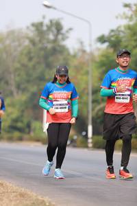 BIB: 48442, 48048
                            <button type="button" onclick="openModal(8994940)" class="btn btn-primary btn-sm float-right btn-popup" data-toggle="modal" data-target=".modal-high-quality">
                        <i class="fas fa-shopping-cart"></i> Add to Cart
                    </button>
                                            <button type="button" onclick="isThisMe(8994940, true)" class="btn btn-success btn-sm float-right btn-popup btn-isme hidden" data-toggle="tooltip" data-placement="bottom" title="นี่คือรูปของคุณใช่ไหม คลิกที่นี่เพื่อเอาเข้าอัลบั้ม">
                        <i class="fas fa-plus"></i> Add to album
                    </button>
                    <button type="button" onclick="isThisMe(8994940, false)" class="btn btn-warning btn-sm float-right btn-popup btn-isnotme hidden">
                        <i class="fas fa-ban"></i> Remove from album
                    </button>