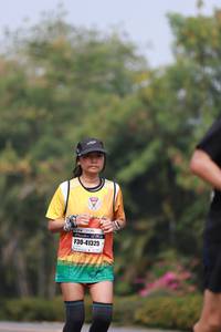 BIB: 41325
                            <button type="button" onclick="openModal(8995451)" class="btn btn-primary btn-sm float-right btn-popup" data-toggle="modal" data-target=".modal-high-quality">
                        <i class="fas fa-shopping-cart"></i> Add to Cart
                    </button>
                                            <button type="button" onclick="isThisMe(8995451, true)" class="btn btn-success btn-sm float-right btn-popup btn-isme hidden" data-toggle="tooltip" data-placement="bottom" title="นี่คือรูปของคุณใช่ไหม คลิกที่นี่เพื่อเอาเข้าอัลบั้ม">
                        <i class="fas fa-plus"></i> Add to album
                    </button>
                    <button type="button" onclick="isThisMe(8995451, false)" class="btn btn-warning btn-sm float-right btn-popup btn-isnotme hidden">
                        <i class="fas fa-ban"></i> Remove from album
                    </button>