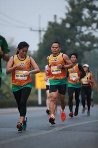 BIB: 16079, 1047
                            <button type="button" onclick="openModal(8506352)" class="btn btn-primary btn-sm float-right btn-popup" data-toggle="modal" data-target=".modal-high-quality">
                        <i class="fas fa-shopping-cart"></i> Add to Cart
                    </button>
                                            <button type="button" onclick="isThisMe(8506352, true)" class="btn btn-success btn-sm float-right btn-popup btn-isme hidden" data-toggle="tooltip" data-placement="bottom" title="นี่คือรูปของคุณใช่ไหม คลิกที่นี่เพื่อเอาเข้าอัลบั้ม">
                        <i class="fas fa-plus"></i> Add to album
                    </button>
                    <button type="button" onclick="isThisMe(8506352, false)" class="btn btn-warning btn-sm float-right btn-popup btn-isnotme hidden">
                        <i class="fas fa-ban"></i> Remove from album
                    </button>