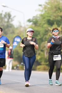 BIB: 8138, 4142
                            <button type="button" onclick="openModal(9063203)" class="btn btn-primary btn-sm float-right btn-popup" data-toggle="modal" data-target=".modal-high-quality">
                        <i class="fas fa-shopping-cart"></i> Add to Cart
                    </button>
                                            <button type="button" onclick="isThisMe(9063203, true)" class="btn btn-success btn-sm float-right btn-popup btn-isme hidden" data-toggle="tooltip" data-placement="bottom" title="นี่คือรูปของคุณใช่ไหม คลิกที่นี่เพื่อเอาเข้าอัลบั้ม">
                        <i class="fas fa-plus"></i> Add to album
                    </button>
                    <button type="button" onclick="isThisMe(9063203, false)" class="btn btn-warning btn-sm float-right btn-popup btn-isnotme hidden">
                        <i class="fas fa-ban"></i> Remove from album
                    </button>