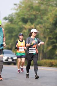 BIB: 40018
                            <button type="button" onclick="openModal(8996118)" class="btn btn-primary btn-sm float-right btn-popup" data-toggle="modal" data-target=".modal-high-quality">
                        <i class="fas fa-shopping-cart"></i> Add to Cart
                    </button>
                                            <button type="button" onclick="isThisMe(8996118, true)" class="btn btn-success btn-sm float-right btn-popup btn-isme hidden" data-toggle="tooltip" data-placement="bottom" title="นี่คือรูปของคุณใช่ไหม คลิกที่นี่เพื่อเอาเข้าอัลบั้ม">
                        <i class="fas fa-plus"></i> Add to album
                    </button>
                    <button type="button" onclick="isThisMe(8996118, false)" class="btn btn-warning btn-sm float-right btn-popup btn-isnotme hidden">
                        <i class="fas fa-ban"></i> Remove from album
                    </button>