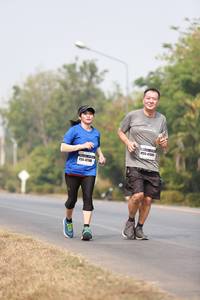 BIB: 4746
                            <button type="button" onclick="openModal(8996934)" class="btn btn-primary btn-sm float-right btn-popup" data-toggle="modal" data-target=".modal-high-quality">
                        <i class="fas fa-shopping-cart"></i> Add to Cart
                    </button>
                                            <button type="button" onclick="isThisMe(8996934, true)" class="btn btn-success btn-sm float-right btn-popup btn-isme hidden" data-toggle="tooltip" data-placement="bottom" title="นี่คือรูปของคุณใช่ไหม คลิกที่นี่เพื่อเอาเข้าอัลบั้ม">
                        <i class="fas fa-plus"></i> Add to album
                    </button>
                    <button type="button" onclick="isThisMe(8996934, false)" class="btn btn-warning btn-sm float-right btn-popup btn-isnotme hidden">
                        <i class="fas fa-ban"></i> Remove from album
                    </button>