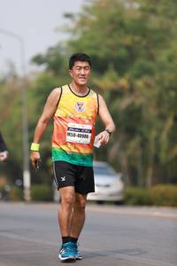 BIB: 40906
                            <button type="button" onclick="openModal(9030514)" class="btn btn-primary btn-sm float-right btn-popup" data-toggle="modal" data-target=".modal-high-quality">
                        <i class="fas fa-shopping-cart"></i> Add to Cart
                    </button>
                                            <button type="button" onclick="isThisMe(9030514, true)" class="btn btn-success btn-sm float-right btn-popup btn-isme hidden" data-toggle="tooltip" data-placement="bottom" title="นี่คือรูปของคุณใช่ไหม คลิกที่นี่เพื่อเอาเข้าอัลบั้ม">
                        <i class="fas fa-plus"></i> Add to album
                    </button>
                    <button type="button" onclick="isThisMe(9030514, false)" class="btn btn-warning btn-sm float-right btn-popup btn-isnotme hidden">
                        <i class="fas fa-ban"></i> Remove from album
                    </button>