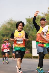 BIB: 4663, 46586
                            <button type="button" onclick="openModal(9040082)" class="btn btn-primary btn-sm float-right btn-popup" data-toggle="modal" data-target=".modal-high-quality">
                        <i class="fas fa-shopping-cart"></i> Add to Cart
                    </button>
                                            <button type="button" onclick="isThisMe(9040082, true)" class="btn btn-success btn-sm float-right btn-popup btn-isme hidden" data-toggle="tooltip" data-placement="bottom" title="นี่คือรูปของคุณใช่ไหม คลิกที่นี่เพื่อเอาเข้าอัลบั้ม">
                        <i class="fas fa-plus"></i> Add to album
                    </button>
                    <button type="button" onclick="isThisMe(9040082, false)" class="btn btn-warning btn-sm float-right btn-popup btn-isnotme hidden">
                        <i class="fas fa-ban"></i> Remove from album
                    </button>