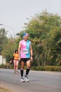 BIB: 42251
                            <button type="button" onclick="openModal(9034345)" class="btn btn-primary btn-sm float-right btn-popup" data-toggle="modal" data-target=".modal-high-quality">
                        <i class="fas fa-shopping-cart"></i> Add to Cart
                    </button>
                                            <button type="button" onclick="isThisMe(9034345, true)" class="btn btn-success btn-sm float-right btn-popup btn-isme hidden" data-toggle="tooltip" data-placement="bottom" title="นี่คือรูปของคุณใช่ไหม คลิกที่นี่เพื่อเอาเข้าอัลบั้ม">
                        <i class="fas fa-plus"></i> Add to album
                    </button>
                    <button type="button" onclick="isThisMe(9034345, false)" class="btn btn-warning btn-sm float-right btn-popup btn-isnotme hidden">
                        <i class="fas fa-ban"></i> Remove from album
                    </button>