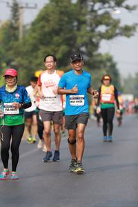 BIB: 41034, 48072
                            <button type="button" onclick="openModal(8601159)" class="btn btn-primary btn-sm float-right btn-popup" data-toggle="modal" data-target=".modal-high-quality">
                        <i class="fas fa-shopping-cart"></i> Add to Cart
                    </button>
                                            <button type="button" onclick="isThisMe(8601159, true)" class="btn btn-success btn-sm float-right btn-popup btn-isme hidden" data-toggle="tooltip" data-placement="bottom" title="นี่คือรูปของคุณใช่ไหม คลิกที่นี่เพื่อเอาเข้าอัลบั้ม">
                        <i class="fas fa-plus"></i> Add to album
                    </button>
                    <button type="button" onclick="isThisMe(8601159, false)" class="btn btn-warning btn-sm float-right btn-popup btn-isnotme hidden">
                        <i class="fas fa-ban"></i> Remove from album
                    </button>