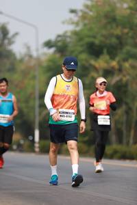 BIB: 41167
                            <button type="button" onclick="openModal(8999128)" class="btn btn-primary btn-sm float-right btn-popup" data-toggle="modal" data-target=".modal-high-quality">
                        <i class="fas fa-shopping-cart"></i> Add to Cart
                    </button>
                                            <button type="button" onclick="isThisMe(8999128, true)" class="btn btn-success btn-sm float-right btn-popup btn-isme hidden" data-toggle="tooltip" data-placement="bottom" title="นี่คือรูปของคุณใช่ไหม คลิกที่นี่เพื่อเอาเข้าอัลบั้ม">
                        <i class="fas fa-plus"></i> Add to album
                    </button>
                    <button type="button" onclick="isThisMe(8999128, false)" class="btn btn-warning btn-sm float-right btn-popup btn-isnotme hidden">
                        <i class="fas fa-ban"></i> Remove from album
                    </button>