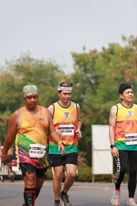 BIB: 43054, 4638, 47267
                            <button type="button" onclick="openModal(9030892)" class="btn btn-primary btn-sm float-right btn-popup" data-toggle="modal" data-target=".modal-high-quality">
                        <i class="fas fa-shopping-cart"></i> Add to Cart
                    </button>
                                            <button type="button" onclick="isThisMe(9030892, true)" class="btn btn-success btn-sm float-right btn-popup btn-isme hidden" data-toggle="tooltip" data-placement="bottom" title="นี่คือรูปของคุณใช่ไหม คลิกที่นี่เพื่อเอาเข้าอัลบั้ม">
                        <i class="fas fa-plus"></i> Add to album
                    </button>
                    <button type="button" onclick="isThisMe(9030892, false)" class="btn btn-warning btn-sm float-right btn-popup btn-isnotme hidden">
                        <i class="fas fa-ban"></i> Remove from album
                    </button>