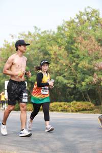 BIB: 
                            <button type="button" onclick="openModal(9057466)" class="btn btn-primary btn-sm float-right btn-popup" data-toggle="modal" data-target=".modal-high-quality">
                        <i class="fas fa-shopping-cart"></i> Add to Cart
                    </button>
                                            <button type="button" onclick="isThisMe(9057466, true)" class="btn btn-success btn-sm float-right btn-popup btn-isme hidden" data-toggle="tooltip" data-placement="bottom" title="นี่คือรูปของคุณใช่ไหม คลิกที่นี่เพื่อเอาเข้าอัลบั้ม">
                        <i class="fas fa-plus"></i> Add to album
                    </button>
                    <button type="button" onclick="isThisMe(9057466, false)" class="btn btn-warning btn-sm float-right btn-popup btn-isnotme hidden">
                        <i class="fas fa-ban"></i> Remove from album
                    </button>