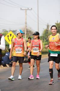 BIB: 46322, 46324, 46628
                            <button type="button" onclick="openModal(9161812)" class="btn btn-primary btn-sm float-right btn-popup" data-toggle="modal" data-target=".modal-high-quality">
                        <i class="fas fa-shopping-cart"></i> Add to Cart
                    </button>
                                            <button type="button" onclick="isThisMe(9161812, true)" class="btn btn-success btn-sm float-right btn-popup btn-isme hidden" data-toggle="tooltip" data-placement="bottom" title="นี่คือรูปของคุณใช่ไหม คลิกที่นี่เพื่อเอาเข้าอัลบั้ม">
                        <i class="fas fa-plus"></i> Add to album
                    </button>
                    <button type="button" onclick="isThisMe(9161812, false)" class="btn btn-warning btn-sm float-right btn-popup btn-isnotme hidden">
                        <i class="fas fa-ban"></i> Remove from album
                    </button>
