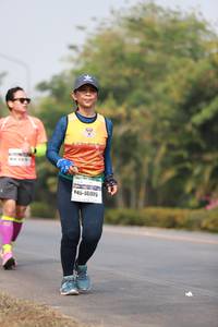 BIB: 40009
                            <button type="button" onclick="openModal(8920844)" class="btn btn-primary btn-sm float-right btn-popup" data-toggle="modal" data-target=".modal-high-quality">
                        <i class="fas fa-shopping-cart"></i> Add to Cart
                    </button>
                                            <button type="button" onclick="isThisMe(8920844, true)" class="btn btn-success btn-sm float-right btn-popup btn-isme hidden" data-toggle="tooltip" data-placement="bottom" title="นี่คือรูปของคุณใช่ไหม คลิกที่นี่เพื่อเอาเข้าอัลบั้ม">
                        <i class="fas fa-plus"></i> Add to album
                    </button>
                    <button type="button" onclick="isThisMe(8920844, false)" class="btn btn-warning btn-sm float-right btn-popup btn-isnotme hidden">
                        <i class="fas fa-ban"></i> Remove from album
                    </button>