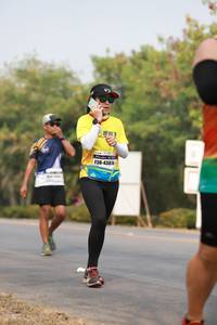 BIB: 4304
                            <button type="button" onclick="openModal(8990629)" class="btn btn-primary btn-sm float-right btn-popup" data-toggle="modal" data-target=".modal-high-quality">
                        <i class="fas fa-shopping-cart"></i> Add to Cart
                    </button>
                                            <button type="button" onclick="isThisMe(8990629, true)" class="btn btn-success btn-sm float-right btn-popup btn-isme hidden" data-toggle="tooltip" data-placement="bottom" title="นี่คือรูปของคุณใช่ไหม คลิกที่นี่เพื่อเอาเข้าอัลบั้ม">
                        <i class="fas fa-plus"></i> Add to album
                    </button>
                    <button type="button" onclick="isThisMe(8990629, false)" class="btn btn-warning btn-sm float-right btn-popup btn-isnotme hidden">
                        <i class="fas fa-ban"></i> Remove from album
                    </button>