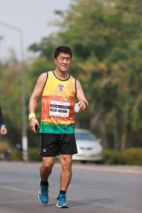 BIB: 40906
                            <button type="button" onclick="openModal(9030509)" class="btn btn-primary btn-sm float-right btn-popup" data-toggle="modal" data-target=".modal-high-quality">
                        <i class="fas fa-shopping-cart"></i> Add to Cart
                    </button>
                                            <button type="button" onclick="isThisMe(9030509, true)" class="btn btn-success btn-sm float-right btn-popup btn-isme hidden" data-toggle="tooltip" data-placement="bottom" title="นี่คือรูปของคุณใช่ไหม คลิกที่นี่เพื่อเอาเข้าอัลบั้ม">
                        <i class="fas fa-plus"></i> Add to album
                    </button>
                    <button type="button" onclick="isThisMe(9030509, false)" class="btn btn-warning btn-sm float-right btn-popup btn-isnotme hidden">
                        <i class="fas fa-ban"></i> Remove from album
                    </button>