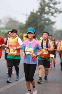 BIB: 17323
                            <button type="button" onclick="openModal(8693341)" class="btn btn-primary btn-sm float-right btn-popup" data-toggle="modal" data-target=".modal-high-quality">
                        <i class="fas fa-shopping-cart"></i> Add to Cart
                    </button>
                                            <button type="button" onclick="isThisMe(8693341, true)" class="btn btn-success btn-sm float-right btn-popup btn-isme hidden" data-toggle="tooltip" data-placement="bottom" title="นี่คือรูปของคุณใช่ไหม คลิกที่นี่เพื่อเอาเข้าอัลบั้ม">
                        <i class="fas fa-plus"></i> Add to album
                    </button>
                    <button type="button" onclick="isThisMe(8693341, false)" class="btn btn-warning btn-sm float-right btn-popup btn-isnotme hidden">
                        <i class="fas fa-ban"></i> Remove from album
                    </button>