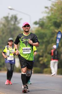 BIB: 46757
                            <button type="button" onclick="openModal(9062282)" class="btn btn-primary btn-sm float-right btn-popup" data-toggle="modal" data-target=".modal-high-quality">
                        <i class="fas fa-shopping-cart"></i> Add to Cart
                    </button>
                                            <button type="button" onclick="isThisMe(9062282, true)" class="btn btn-success btn-sm float-right btn-popup btn-isme hidden" data-toggle="tooltip" data-placement="bottom" title="นี่คือรูปของคุณใช่ไหม คลิกที่นี่เพื่อเอาเข้าอัลบั้ม">
                        <i class="fas fa-plus"></i> Add to album
                    </button>
                    <button type="button" onclick="isThisMe(9062282, false)" class="btn btn-warning btn-sm float-right btn-popup btn-isnotme hidden">
                        <i class="fas fa-ban"></i> Remove from album
                    </button>