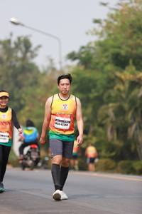 BIB: 42358
                            <button type="button" onclick="openModal(9033921)" class="btn btn-primary btn-sm float-right btn-popup" data-toggle="modal" data-target=".modal-high-quality">
                        <i class="fas fa-shopping-cart"></i> Add to Cart
                    </button>
                                            <button type="button" onclick="isThisMe(9033921, true)" class="btn btn-success btn-sm float-right btn-popup btn-isme hidden" data-toggle="tooltip" data-placement="bottom" title="นี่คือรูปของคุณใช่ไหม คลิกที่นี่เพื่อเอาเข้าอัลบั้ม">
                        <i class="fas fa-plus"></i> Add to album
                    </button>
                    <button type="button" onclick="isThisMe(9033921, false)" class="btn btn-warning btn-sm float-right btn-popup btn-isnotme hidden">
                        <i class="fas fa-ban"></i> Remove from album
                    </button>