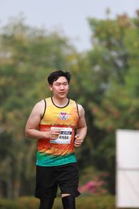 BIB: 41664
                            <button type="button" onclick="openModal(8991453)" class="btn btn-primary btn-sm float-right btn-popup" data-toggle="modal" data-target=".modal-high-quality">
                        <i class="fas fa-shopping-cart"></i> Add to Cart
                    </button>
                                            <button type="button" onclick="isThisMe(8991453, true)" class="btn btn-success btn-sm float-right btn-popup btn-isme hidden" data-toggle="tooltip" data-placement="bottom" title="นี่คือรูปของคุณใช่ไหม คลิกที่นี่เพื่อเอาเข้าอัลบั้ม">
                        <i class="fas fa-plus"></i> Add to album
                    </button>
                    <button type="button" onclick="isThisMe(8991453, false)" class="btn btn-warning btn-sm float-right btn-popup btn-isnotme hidden">
                        <i class="fas fa-ban"></i> Remove from album
                    </button>