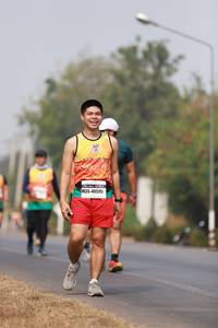 BIB: 40595
                            <button type="button" onclick="openModal(8924695)" class="btn btn-primary btn-sm float-right btn-popup" data-toggle="modal" data-target=".modal-high-quality">
                        <i class="fas fa-shopping-cart"></i> Add to Cart
                    </button>
                                            <button type="button" onclick="isThisMe(8924695, true)" class="btn btn-success btn-sm float-right btn-popup btn-isme hidden" data-toggle="tooltip" data-placement="bottom" title="นี่คือรูปของคุณใช่ไหม คลิกที่นี่เพื่อเอาเข้าอัลบั้ม">
                        <i class="fas fa-plus"></i> Add to album
                    </button>
                    <button type="button" onclick="isThisMe(8924695, false)" class="btn btn-warning btn-sm float-right btn-popup btn-isnotme hidden">
                        <i class="fas fa-ban"></i> Remove from album
                    </button>