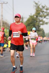 BIB: 46819
                            <button type="button" onclick="openModal(8604989)" class="btn btn-primary btn-sm float-right btn-popup" data-toggle="modal" data-target=".modal-high-quality">
                        <i class="fas fa-shopping-cart"></i> Add to Cart
                    </button>
                                            <button type="button" onclick="isThisMe(8604989, true)" class="btn btn-success btn-sm float-right btn-popup btn-isme hidden" data-toggle="tooltip" data-placement="bottom" title="นี่คือรูปของคุณใช่ไหม คลิกที่นี่เพื่อเอาเข้าอัลบั้ม">
                        <i class="fas fa-plus"></i> Add to album
                    </button>
                    <button type="button" onclick="isThisMe(8604989, false)" class="btn btn-warning btn-sm float-right btn-popup btn-isnotme hidden">
                        <i class="fas fa-ban"></i> Remove from album
                    </button>