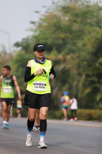 BIB: 48265
                            <button type="button" onclick="openModal(8998583)" class="btn btn-primary btn-sm float-right btn-popup" data-toggle="modal" data-target=".modal-high-quality">
                        <i class="fas fa-shopping-cart"></i> Add to Cart
                    </button>
                                            <button type="button" onclick="isThisMe(8998583, true)" class="btn btn-success btn-sm float-right btn-popup btn-isme hidden" data-toggle="tooltip" data-placement="bottom" title="นี่คือรูปของคุณใช่ไหม คลิกที่นี่เพื่อเอาเข้าอัลบั้ม">
                        <i class="fas fa-plus"></i> Add to album
                    </button>
                    <button type="button" onclick="isThisMe(8998583, false)" class="btn btn-warning btn-sm float-right btn-popup btn-isnotme hidden">
                        <i class="fas fa-ban"></i> Remove from album
                    </button>