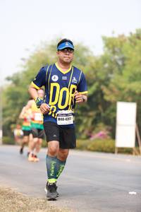 BIB: 
                            <button type="button" onclick="openModal(8994052)" class="btn btn-primary btn-sm float-right btn-popup" data-toggle="modal" data-target=".modal-high-quality">
                        <i class="fas fa-shopping-cart"></i> Add to Cart
                    </button>
                                            <button type="button" onclick="isThisMe(8994052, true)" class="btn btn-success btn-sm float-right btn-popup btn-isme hidden" data-toggle="tooltip" data-placement="bottom" title="นี่คือรูปของคุณใช่ไหม คลิกที่นี่เพื่อเอาเข้าอัลบั้ม">
                        <i class="fas fa-plus"></i> Add to album
                    </button>
                    <button type="button" onclick="isThisMe(8994052, false)" class="btn btn-warning btn-sm float-right btn-popup btn-isnotme hidden">
                        <i class="fas fa-ban"></i> Remove from album
                    </button>