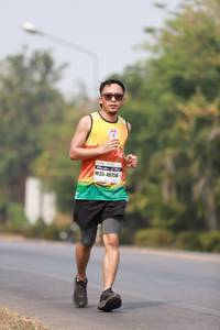 BIB: 40756
                            <button type="button" onclick="openModal(9032765)" class="btn btn-primary btn-sm float-right btn-popup" data-toggle="modal" data-target=".modal-high-quality">
                        <i class="fas fa-shopping-cart"></i> Add to Cart
                    </button>
                                            <button type="button" onclick="isThisMe(9032765, true)" class="btn btn-success btn-sm float-right btn-popup btn-isme hidden" data-toggle="tooltip" data-placement="bottom" title="นี่คือรูปของคุณใช่ไหม คลิกที่นี่เพื่อเอาเข้าอัลบั้ม">
                        <i class="fas fa-plus"></i> Add to album
                    </button>
                    <button type="button" onclick="isThisMe(9032765, false)" class="btn btn-warning btn-sm float-right btn-popup btn-isnotme hidden">
                        <i class="fas fa-ban"></i> Remove from album
                    </button>