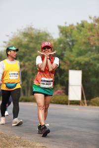 BIB: 40323, , 
                            <button type="button" onclick="openModal(8923963)" class="btn btn-primary btn-sm float-right btn-popup" data-toggle="modal" data-target=".modal-high-quality">
                        <i class="fas fa-shopping-cart"></i> Add to Cart
                    </button>
                                            <button type="button" onclick="isThisMe(8923963, true)" class="btn btn-success btn-sm float-right btn-popup btn-isme hidden" data-toggle="tooltip" data-placement="bottom" title="นี่คือรูปของคุณใช่ไหม คลิกที่นี่เพื่อเอาเข้าอัลบั้ม">
                        <i class="fas fa-plus"></i> Add to album
                    </button>
                    <button type="button" onclick="isThisMe(8923963, false)" class="btn btn-warning btn-sm float-right btn-popup btn-isnotme hidden">
                        <i class="fas fa-ban"></i> Remove from album
                    </button>