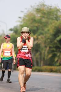 BIB: 45385
                            <button type="button" onclick="openModal(9032048)" class="btn btn-primary btn-sm float-right btn-popup" data-toggle="modal" data-target=".modal-high-quality">
                        <i class="fas fa-shopping-cart"></i> Add to Cart
                    </button>
                                            <button type="button" onclick="isThisMe(9032048, true)" class="btn btn-success btn-sm float-right btn-popup btn-isme hidden" data-toggle="tooltip" data-placement="bottom" title="นี่คือรูปของคุณใช่ไหม คลิกที่นี่เพื่อเอาเข้าอัลบั้ม">
                        <i class="fas fa-plus"></i> Add to album
                    </button>
                    <button type="button" onclick="isThisMe(9032048, false)" class="btn btn-warning btn-sm float-right btn-popup btn-isnotme hidden">
                        <i class="fas fa-ban"></i> Remove from album
                    </button>