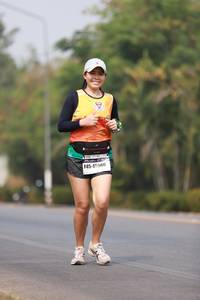 BIB: 45566
                            <button type="button" onclick="openModal(8997989)" class="btn btn-primary btn-sm float-right btn-popup" data-toggle="modal" data-target=".modal-high-quality">
                        <i class="fas fa-shopping-cart"></i> Add to Cart
                    </button>
                                            <button type="button" onclick="isThisMe(8997989, true)" class="btn btn-success btn-sm float-right btn-popup btn-isme hidden" data-toggle="tooltip" data-placement="bottom" title="นี่คือรูปของคุณใช่ไหม คลิกที่นี่เพื่อเอาเข้าอัลบั้ม">
                        <i class="fas fa-plus"></i> Add to album
                    </button>
                    <button type="button" onclick="isThisMe(8997989, false)" class="btn btn-warning btn-sm float-right btn-popup btn-isnotme hidden">
                        <i class="fas fa-ban"></i> Remove from album
                    </button>