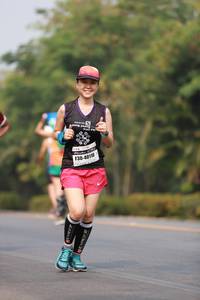 BIB: 40118
                            <button type="button" onclick="openModal(8990355)" class="btn btn-primary btn-sm float-right btn-popup" data-toggle="modal" data-target=".modal-high-quality">
                        <i class="fas fa-shopping-cart"></i> Add to Cart
                    </button>
                                            <button type="button" onclick="isThisMe(8990355, true)" class="btn btn-success btn-sm float-right btn-popup btn-isme hidden" data-toggle="tooltip" data-placement="bottom" title="นี่คือรูปของคุณใช่ไหม คลิกที่นี่เพื่อเอาเข้าอัลบั้ม">
                        <i class="fas fa-plus"></i> Add to album
                    </button>
                    <button type="button" onclick="isThisMe(8990355, false)" class="btn btn-warning btn-sm float-right btn-popup btn-isnotme hidden">
                        <i class="fas fa-ban"></i> Remove from album
                    </button>