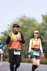 BIB: 45478, 47427
                            <button type="button" onclick="openModal(8992224)" class="btn btn-primary btn-sm float-right btn-popup" data-toggle="modal" data-target=".modal-high-quality">
                        <i class="fas fa-shopping-cart"></i> Add to Cart
                    </button>
                                            <button type="button" onclick="isThisMe(8992224, true)" class="btn btn-success btn-sm float-right btn-popup btn-isme hidden" data-toggle="tooltip" data-placement="bottom" title="นี่คือรูปของคุณใช่ไหม คลิกที่นี่เพื่อเอาเข้าอัลบั้ม">
                        <i class="fas fa-plus"></i> Add to album
                    </button>
                    <button type="button" onclick="isThisMe(8992224, false)" class="btn btn-warning btn-sm float-right btn-popup btn-isnotme hidden">
                        <i class="fas fa-ban"></i> Remove from album
                    </button>