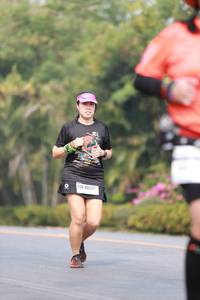 BIB: 45525
                            <button type="button" onclick="openModal(8995886)" class="btn btn-primary btn-sm float-right btn-popup" data-toggle="modal" data-target=".modal-high-quality">
                        <i class="fas fa-shopping-cart"></i> Add to Cart
                    </button>
                                            <button type="button" onclick="isThisMe(8995886, true)" class="btn btn-success btn-sm float-right btn-popup btn-isme hidden" data-toggle="tooltip" data-placement="bottom" title="นี่คือรูปของคุณใช่ไหม คลิกที่นี่เพื่อเอาเข้าอัลบั้ม">
                        <i class="fas fa-plus"></i> Add to album
                    </button>
                    <button type="button" onclick="isThisMe(8995886, false)" class="btn btn-warning btn-sm float-right btn-popup btn-isnotme hidden">
                        <i class="fas fa-ban"></i> Remove from album
                    </button>