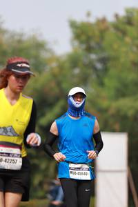 BIB: 42257, 45640
                            <button type="button" onclick="openModal(9037742)" class="btn btn-primary btn-sm float-right btn-popup" data-toggle="modal" data-target=".modal-high-quality">
                        <i class="fas fa-shopping-cart"></i> Add to Cart
                    </button>
                                            <button type="button" onclick="isThisMe(9037742, true)" class="btn btn-success btn-sm float-right btn-popup btn-isme hidden" data-toggle="tooltip" data-placement="bottom" title="นี่คือรูปของคุณใช่ไหม คลิกที่นี่เพื่อเอาเข้าอัลบั้ม">
                        <i class="fas fa-plus"></i> Add to album
                    </button>
                    <button type="button" onclick="isThisMe(9037742, false)" class="btn btn-warning btn-sm float-right btn-popup btn-isnotme hidden">
                        <i class="fas fa-ban"></i> Remove from album
                    </button>