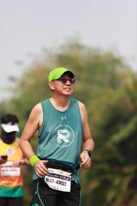 BIB: 41452
                            <button type="button" onclick="openModal(8996158)" class="btn btn-primary btn-sm float-right btn-popup" data-toggle="modal" data-target=".modal-high-quality">
                        <i class="fas fa-shopping-cart"></i> Add to Cart
                    </button>
                                            <button type="button" onclick="isThisMe(8996158, true)" class="btn btn-success btn-sm float-right btn-popup btn-isme hidden" data-toggle="tooltip" data-placement="bottom" title="นี่คือรูปของคุณใช่ไหม คลิกที่นี่เพื่อเอาเข้าอัลบั้ม">
                        <i class="fas fa-plus"></i> Add to album
                    </button>
                    <button type="button" onclick="isThisMe(8996158, false)" class="btn btn-warning btn-sm float-right btn-popup btn-isnotme hidden">
                        <i class="fas fa-ban"></i> Remove from album
                    </button>