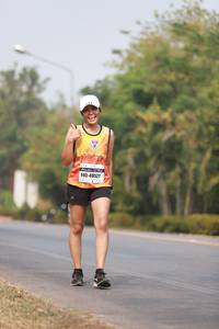 BIB: 40527
                            <button type="button" onclick="openModal(8922060)" class="btn btn-primary btn-sm float-right btn-popup" data-toggle="modal" data-target=".modal-high-quality">
                        <i class="fas fa-shopping-cart"></i> Add to Cart
                    </button>
                                            <button type="button" onclick="isThisMe(8922060, true)" class="btn btn-success btn-sm float-right btn-popup btn-isme hidden" data-toggle="tooltip" data-placement="bottom" title="นี่คือรูปของคุณใช่ไหม คลิกที่นี่เพื่อเอาเข้าอัลบั้ม">
                        <i class="fas fa-plus"></i> Add to album
                    </button>
                    <button type="button" onclick="isThisMe(8922060, false)" class="btn btn-warning btn-sm float-right btn-popup btn-isnotme hidden">
                        <i class="fas fa-ban"></i> Remove from album
                    </button>