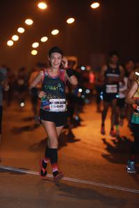 BIB: 45479
                            <button type="button" onclick="openModal(8500676)" class="btn btn-primary btn-sm float-right btn-popup" data-toggle="modal" data-target=".modal-high-quality">
                        <i class="fas fa-shopping-cart"></i> Add to Cart
                    </button>
                                            <button type="button" onclick="isThisMe(8500676, true)" class="btn btn-success btn-sm float-right btn-popup btn-isme hidden" data-toggle="tooltip" data-placement="bottom" title="นี่คือรูปของคุณใช่ไหม คลิกที่นี่เพื่อเอาเข้าอัลบั้ม">
                        <i class="fas fa-plus"></i> Add to album
                    </button>
                    <button type="button" onclick="isThisMe(8500676, false)" class="btn btn-warning btn-sm float-right btn-popup btn-isnotme hidden">
                        <i class="fas fa-ban"></i> Remove from album
                    </button>