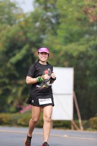 BIB: 45525
                            <button type="button" onclick="openModal(8995920)" class="btn btn-primary btn-sm float-right btn-popup" data-toggle="modal" data-target=".modal-high-quality">
                        <i class="fas fa-shopping-cart"></i> Add to Cart
                    </button>
                                            <button type="button" onclick="isThisMe(8995920, true)" class="btn btn-success btn-sm float-right btn-popup btn-isme hidden" data-toggle="tooltip" data-placement="bottom" title="นี่คือรูปของคุณใช่ไหม คลิกที่นี่เพื่อเอาเข้าอัลบั้ม">
                        <i class="fas fa-plus"></i> Add to album
                    </button>
                    <button type="button" onclick="isThisMe(8995920, false)" class="btn btn-warning btn-sm float-right btn-popup btn-isnotme hidden">
                        <i class="fas fa-ban"></i> Remove from album
                    </button>